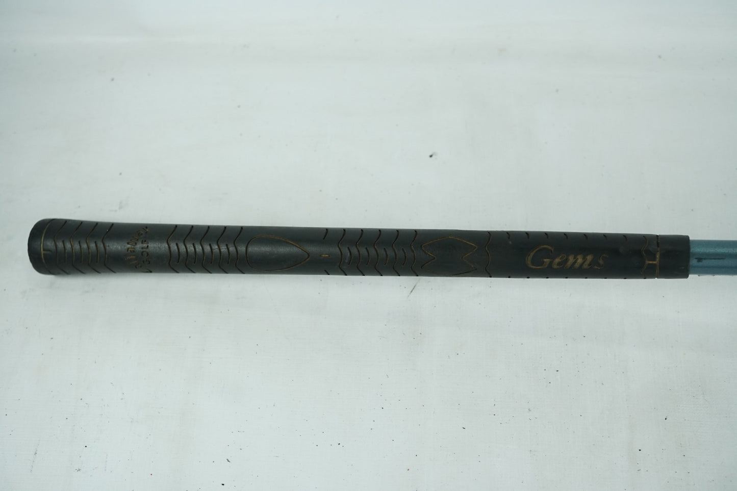 Callaway Big Bertha Heavenwood 7 Wood / Ladies Flex Graphite Shaft