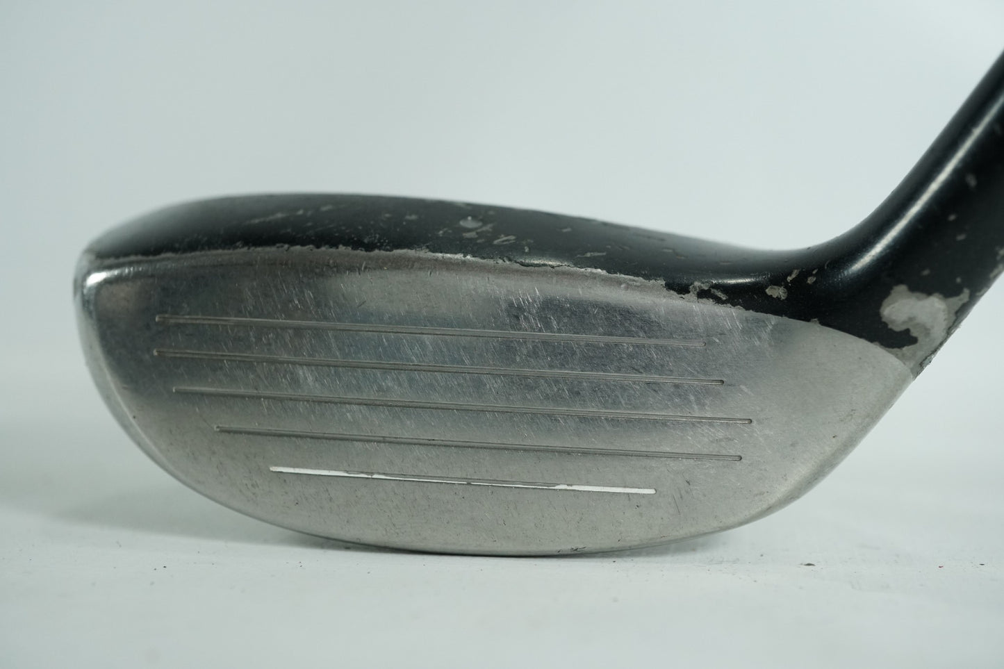 Nike Slingshot 3 Hybrid 20° / Regular Flex Graphite Shaft