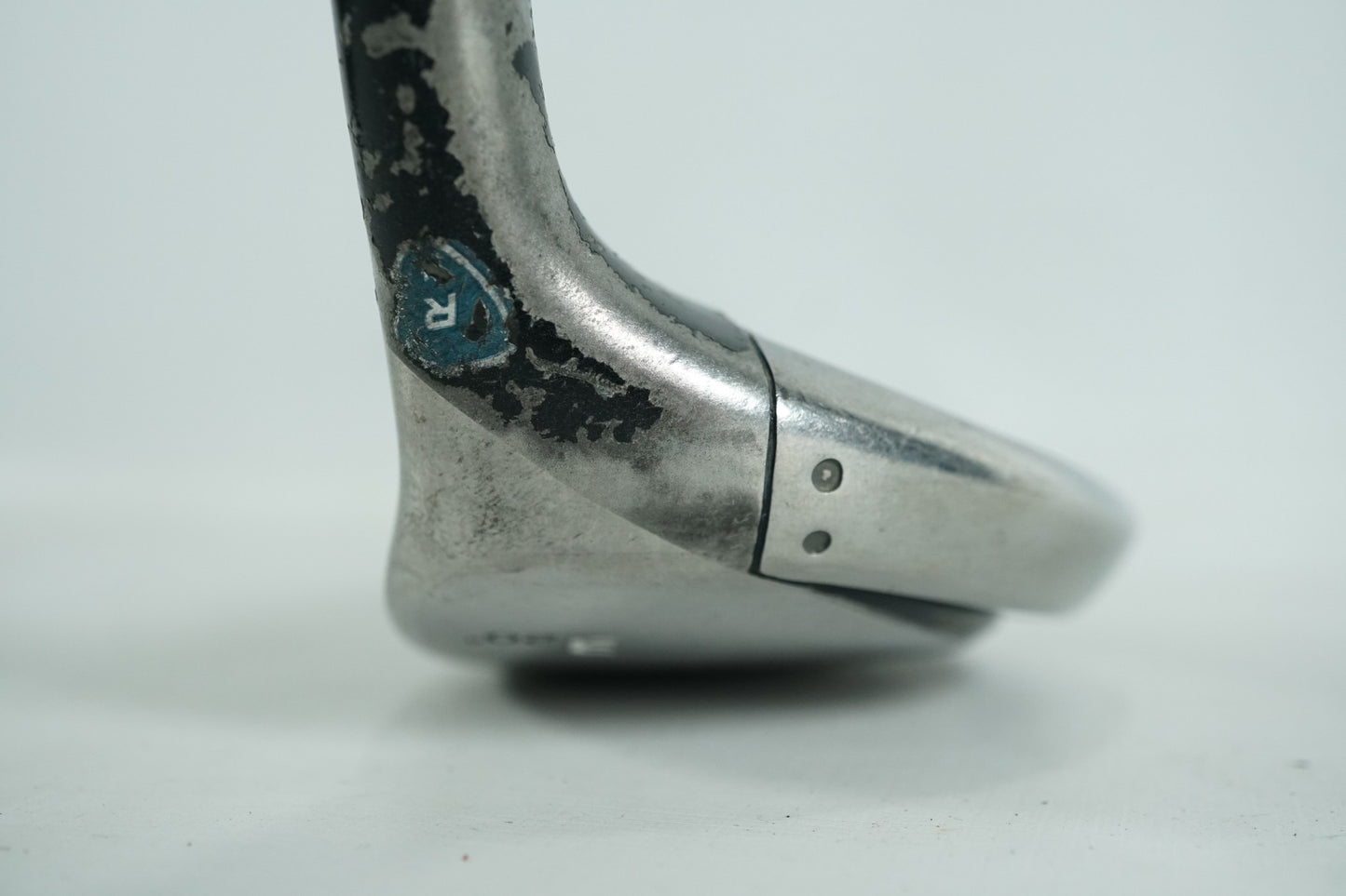 Nike Slingshot 3 Hybrid 20° / Regular Flex Graphite Shaft