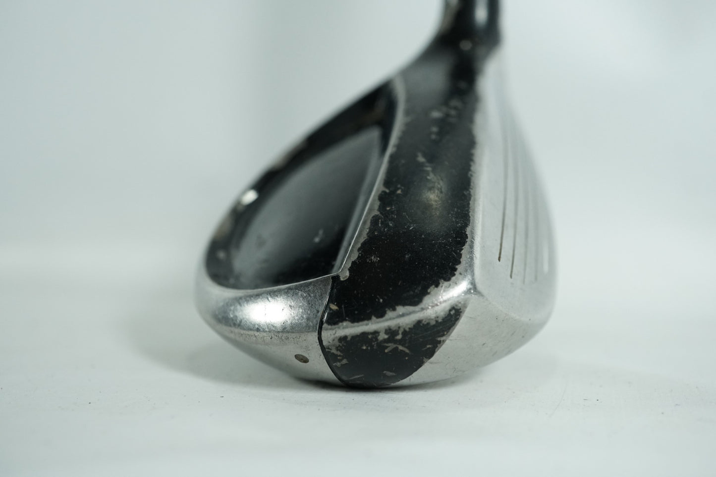 Nike Slingshot 3 Hybrid 20° / Regular Flex Graphite Shaft