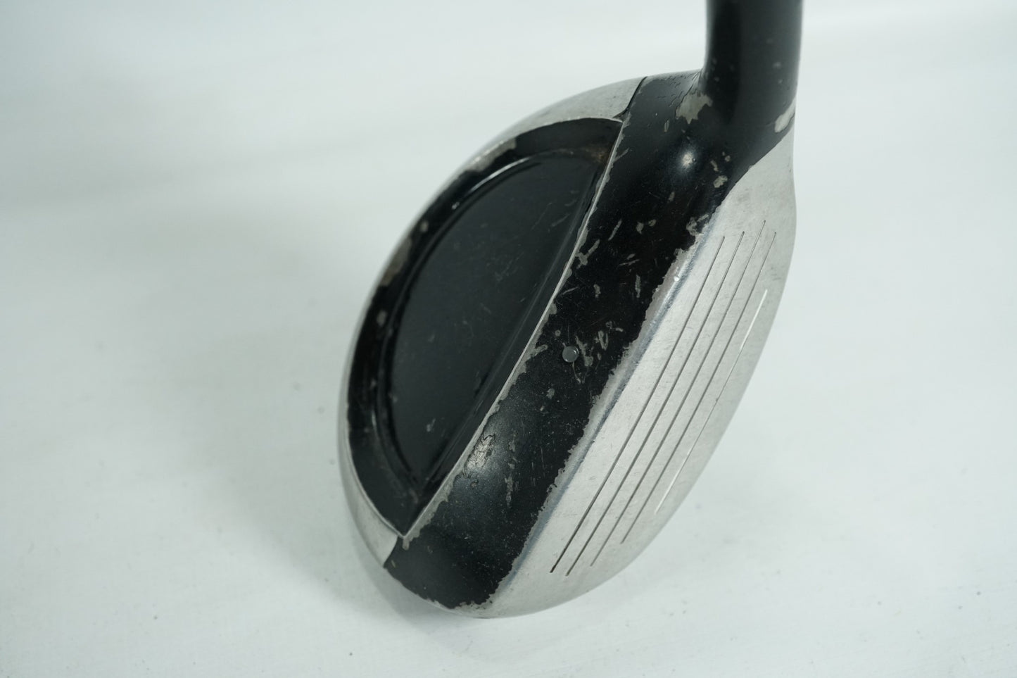 Nike Slingshot 3 Hybrid 20° / Regular Flex Graphite Shaft