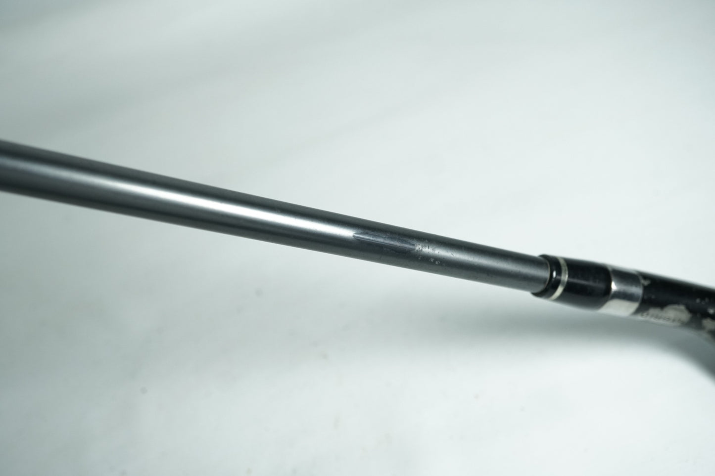 Nike Slingshot 3 Hybrid 20° / Regular Flex Graphite Shaft