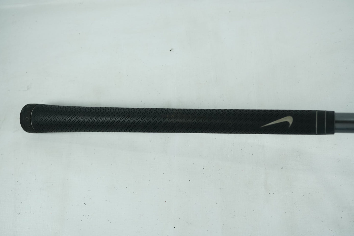 Nike Slingshot 3 Hybrid 20° / Regular Flex Graphite Shaft