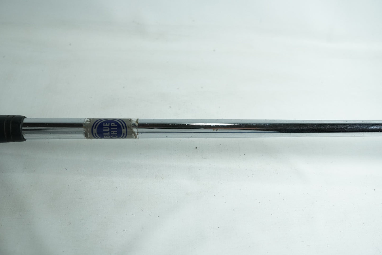 Nike OZ Putter / 35"