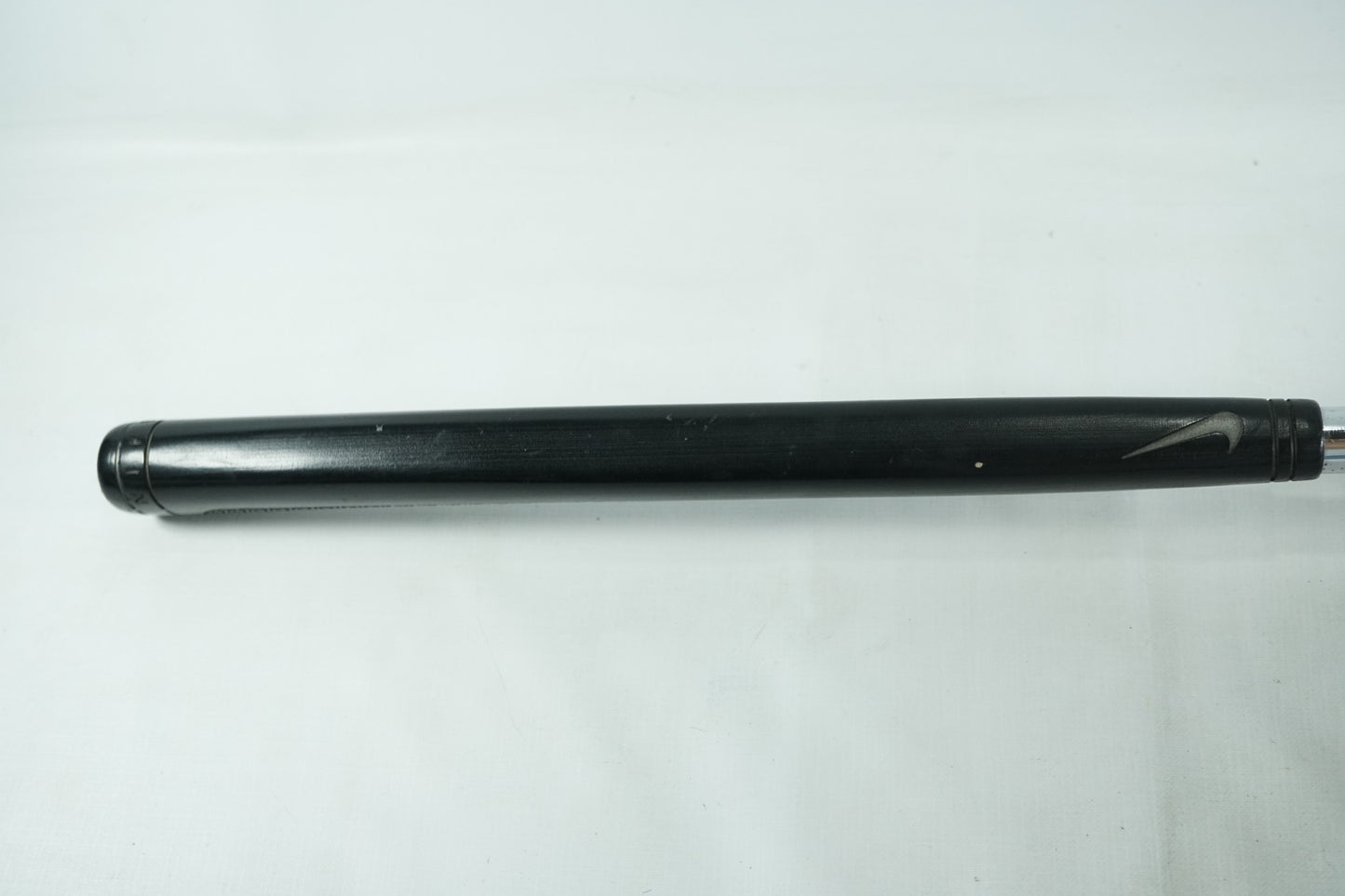 Nike OZ Putter / 35"