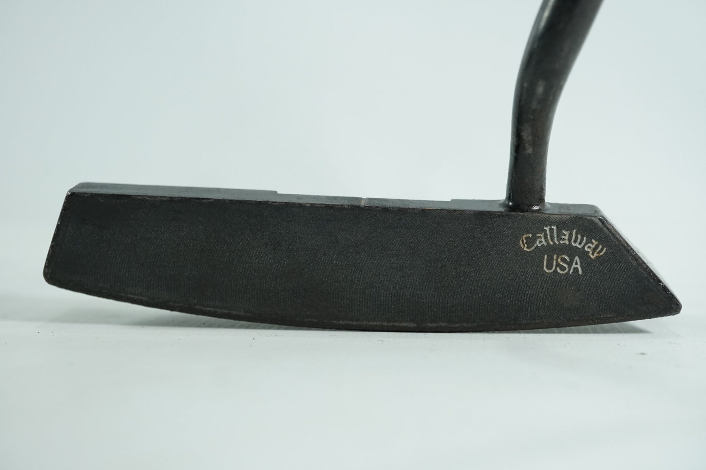 Callaway Bobby Jones Billet Series BJ1 Putter / 35.5"