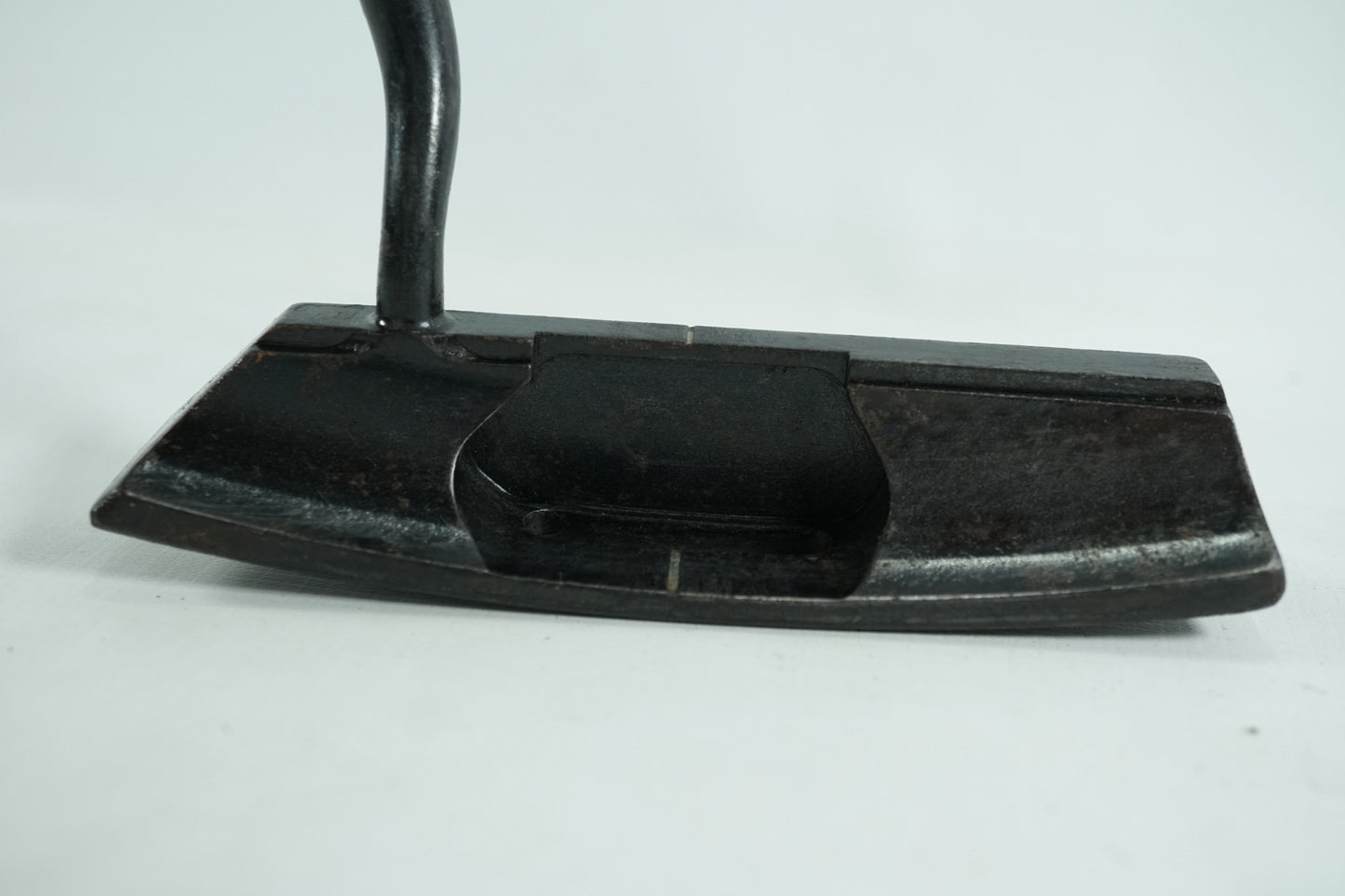 Callaway Bobby Jones Billet Series BJ1 Putter / 35.5"