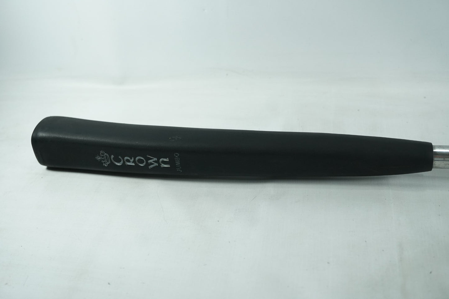 Callaway Bobby Jones Billet Series BJ1 Putter / 35.5"