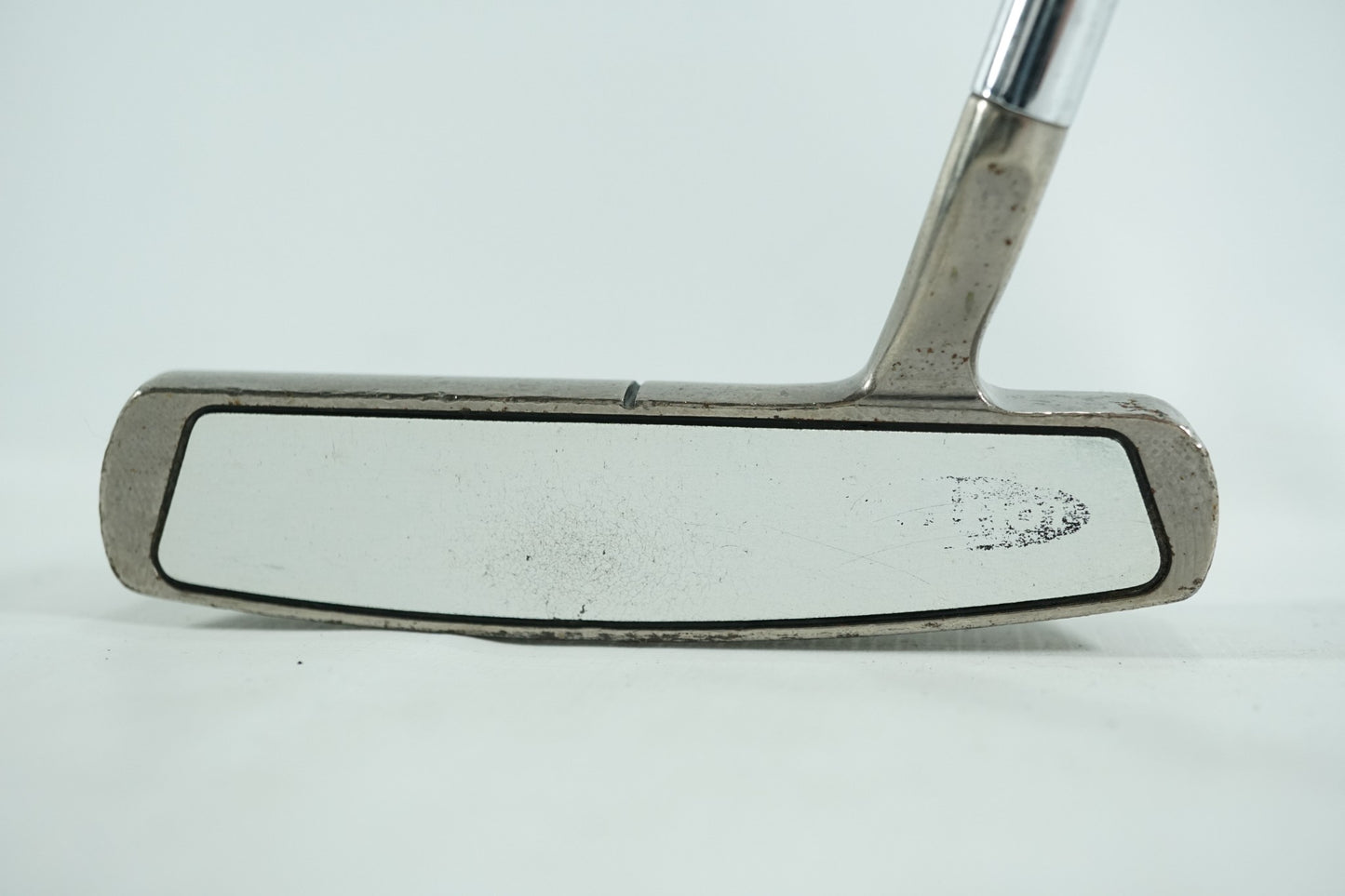 Odyssey TriHot 2 Putter / 35"