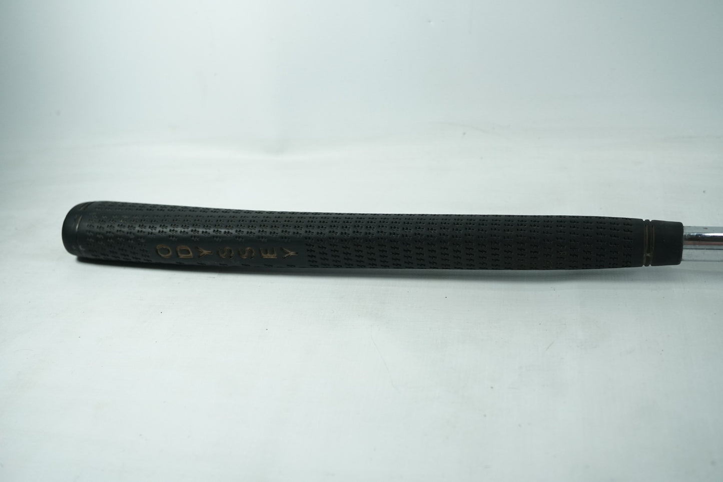 Odyssey TriHot 2 Putter / 35"