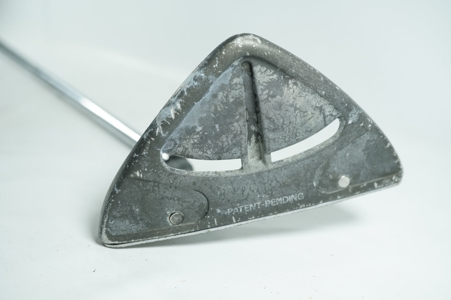 Taylormade TC1 Putter / 35"