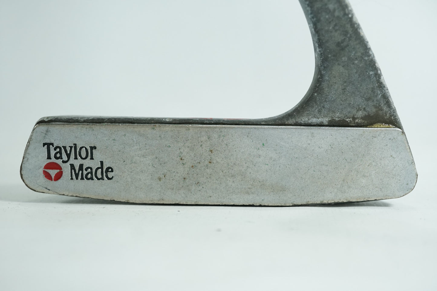Taylormade TC1 Putter / 35"