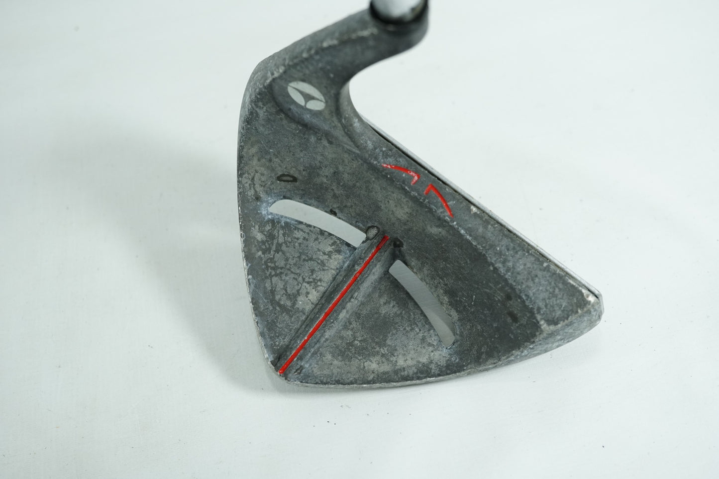 Taylormade TC1 Putter / 35"