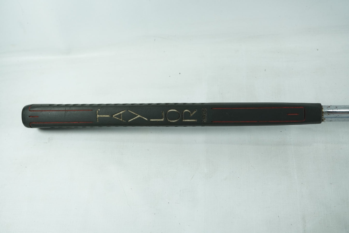 Taylormade TC1 Putter / 35"