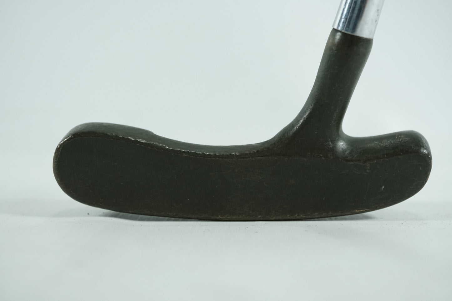 Bronty Kangaroo Putter / 35.5"