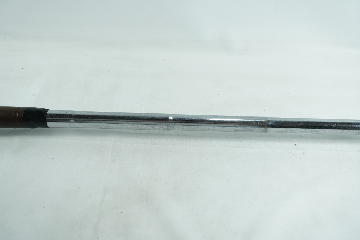 Bronty Kangaroo Putter / 35.5"
