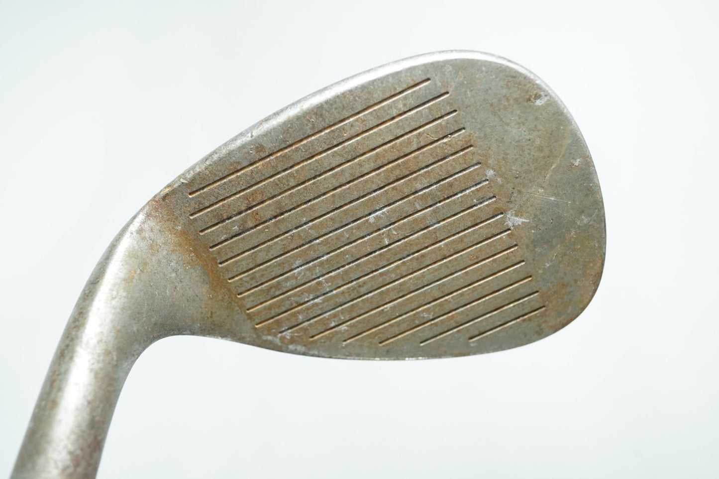 Callaway Mack Daddy 2 56° Sand Wedge / Wedge Flex Steel Shaft