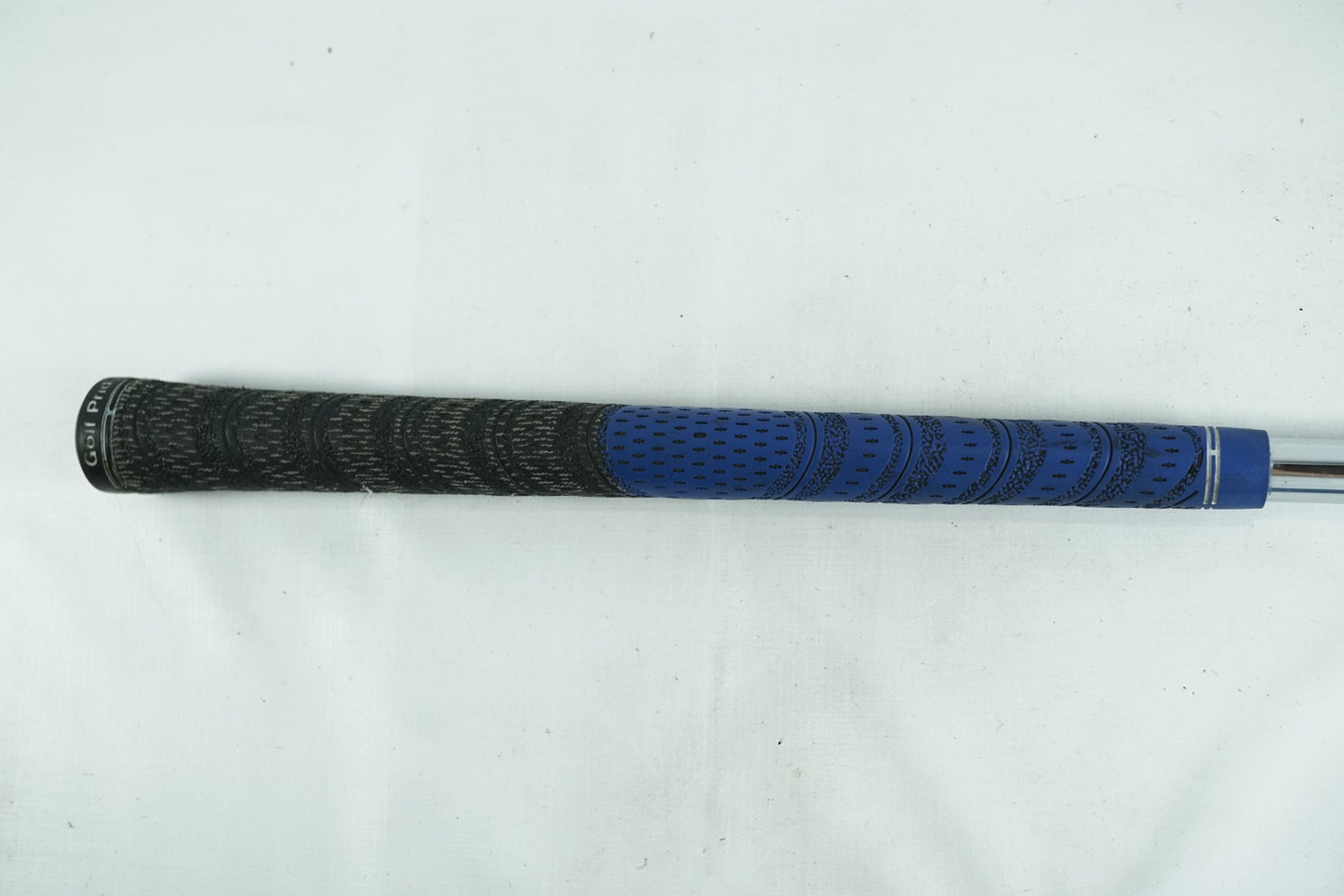 Callaway Mack Daddy 2 56° Sand Wedge / Wedge Flex Steel Shaft