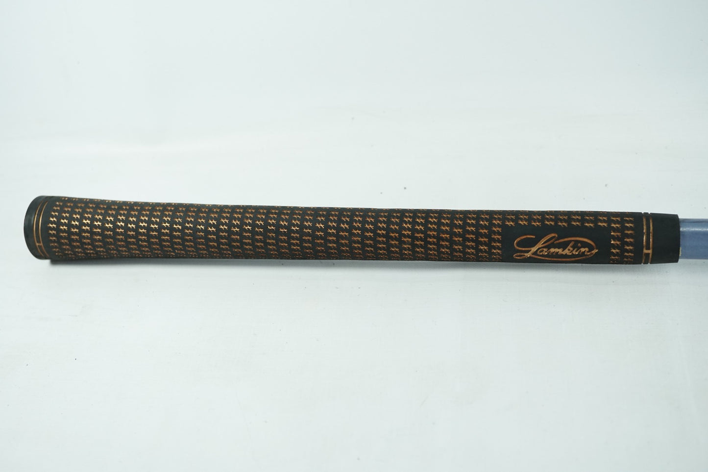 Callaway Steelhead X16 4 Iron / Ladies Flex Graphite Shaft