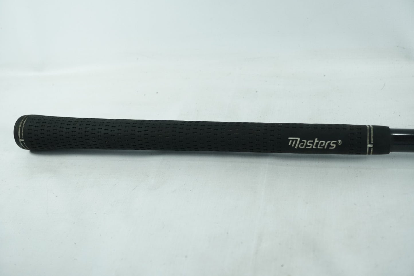 Callaway Big Bertha 2002 Sand Wedge 54° / Firm Flex Graphite Shaft