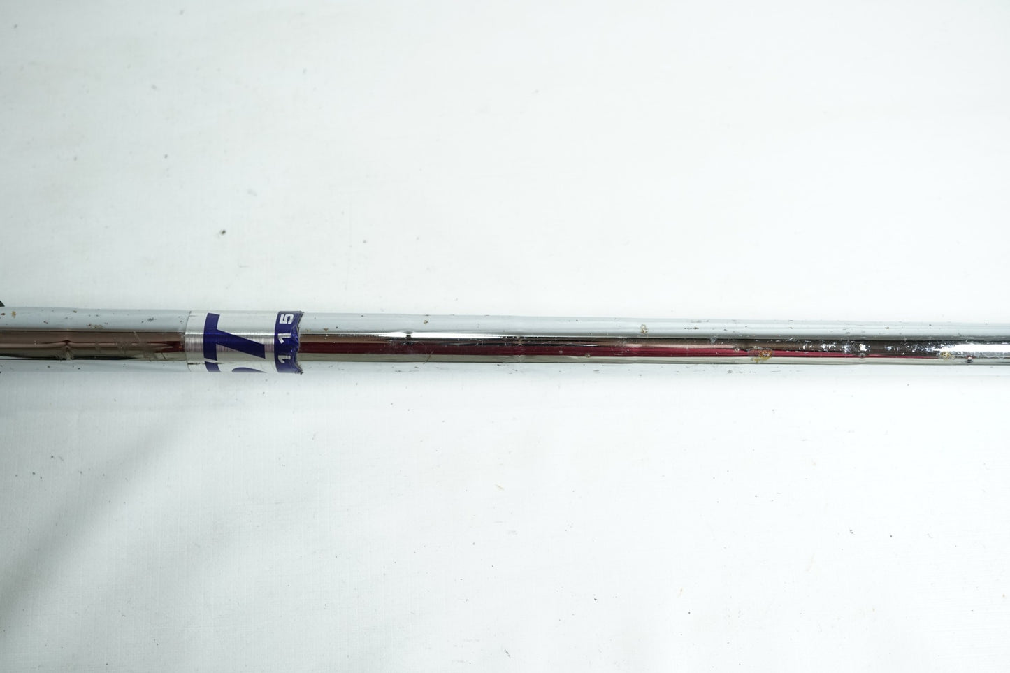 Yonex Z Force Sand Wedge / Steel Shaft
