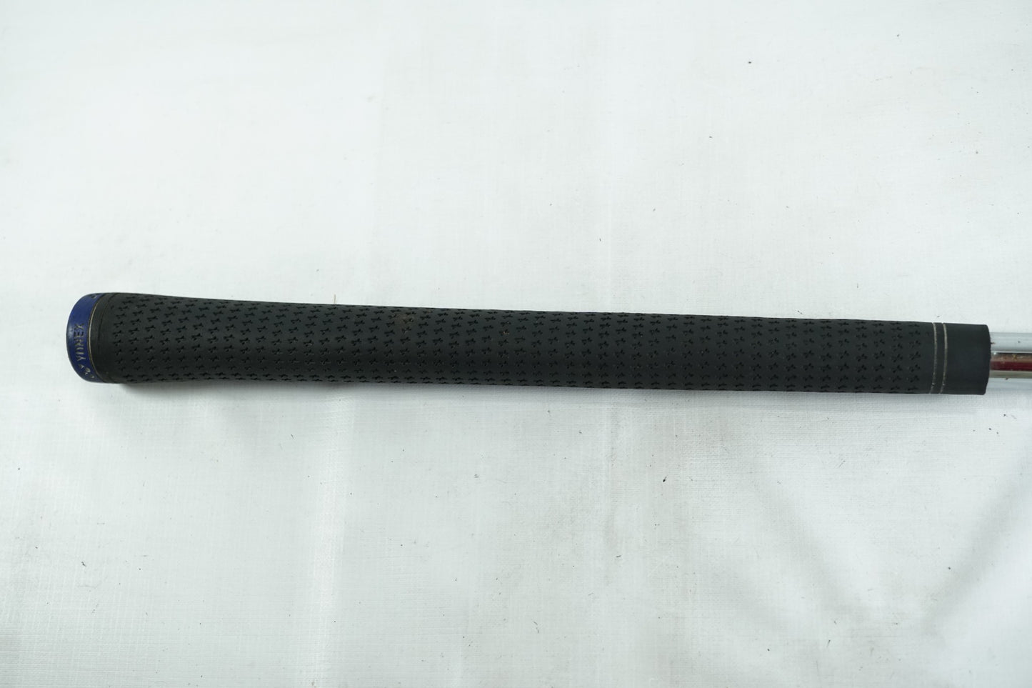 Yonex Z Force Sand Wedge / Steel Shaft