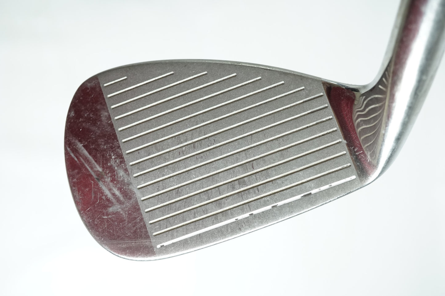 Yonex Cyberstar C280 9 Iron / Senior Flex Graphite Shaft