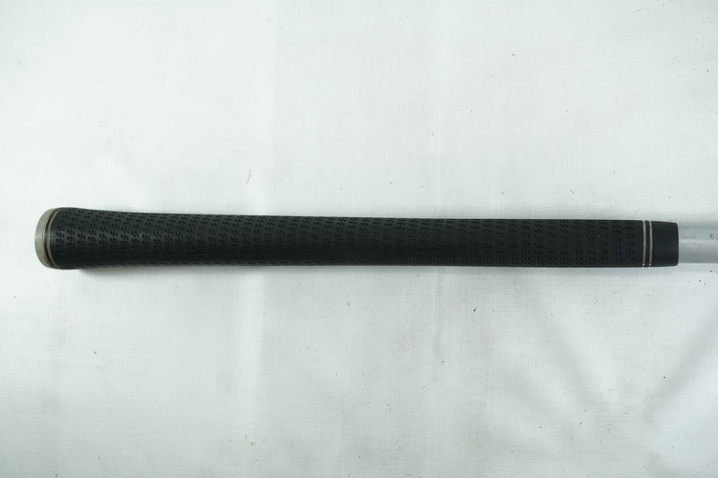 Yonex Cyberstar C280 9 Iron / Senior Flex Graphite Shaft