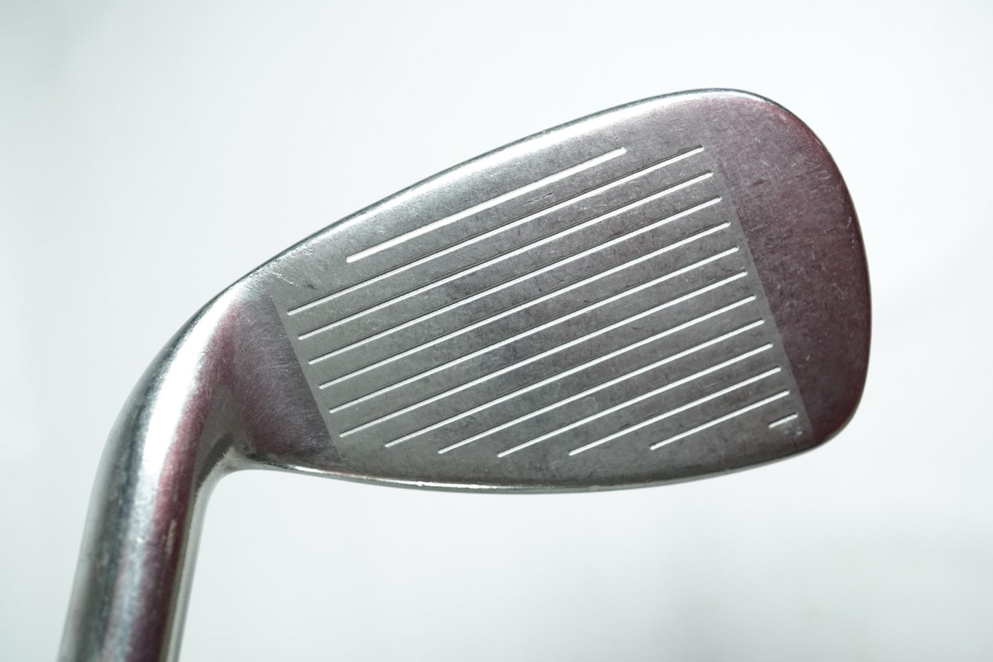 Cobra S2 Max 6 Iron / Regular Flex Steel Shaft