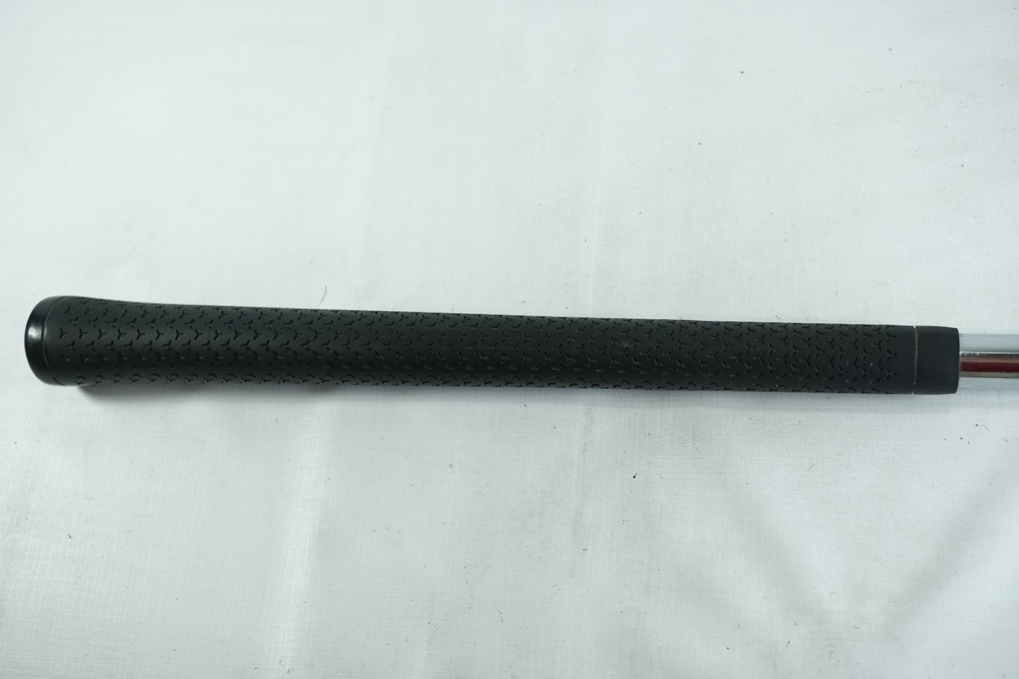 Cobra S2 Max 6 Iron / Regular Flex Steel Shaft