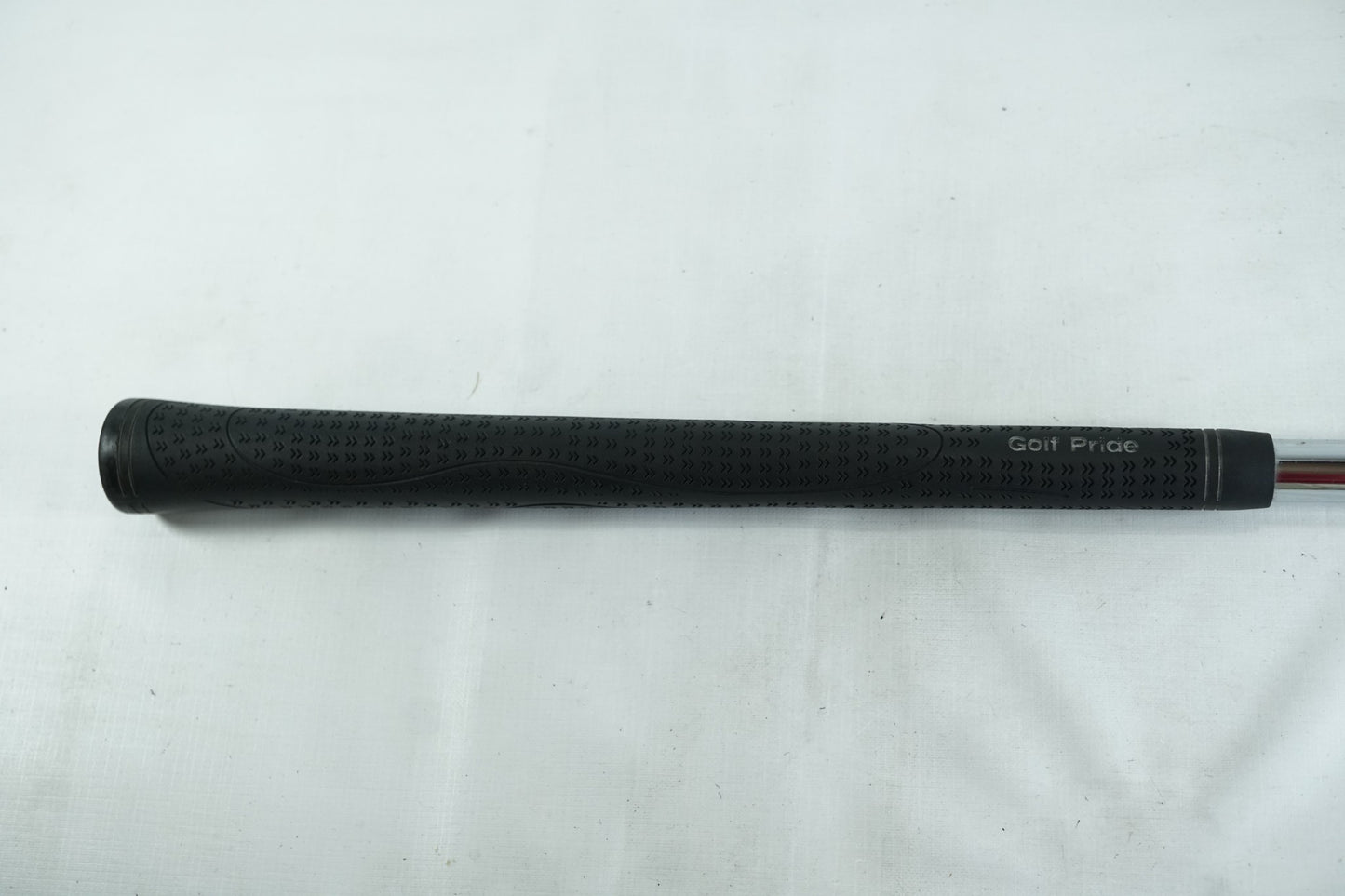 Cobra 3100I/H 6 Iron / Regular Flex Steel Shaft / 170724388
