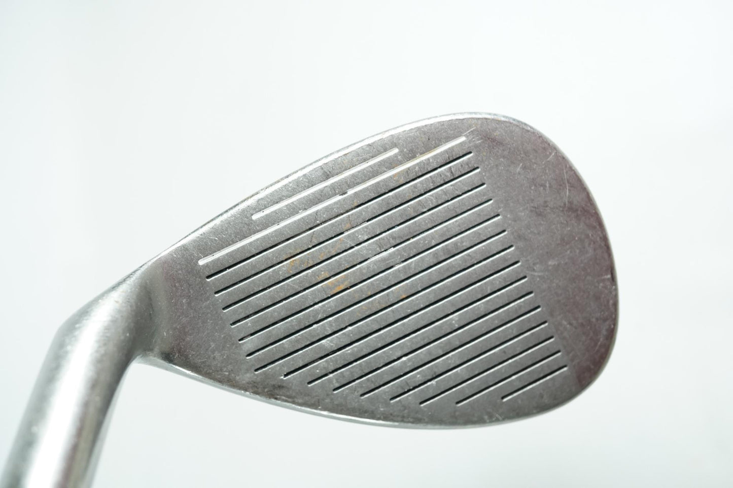 Dunlop Tour Special Sand Wedge / Steel Shaft