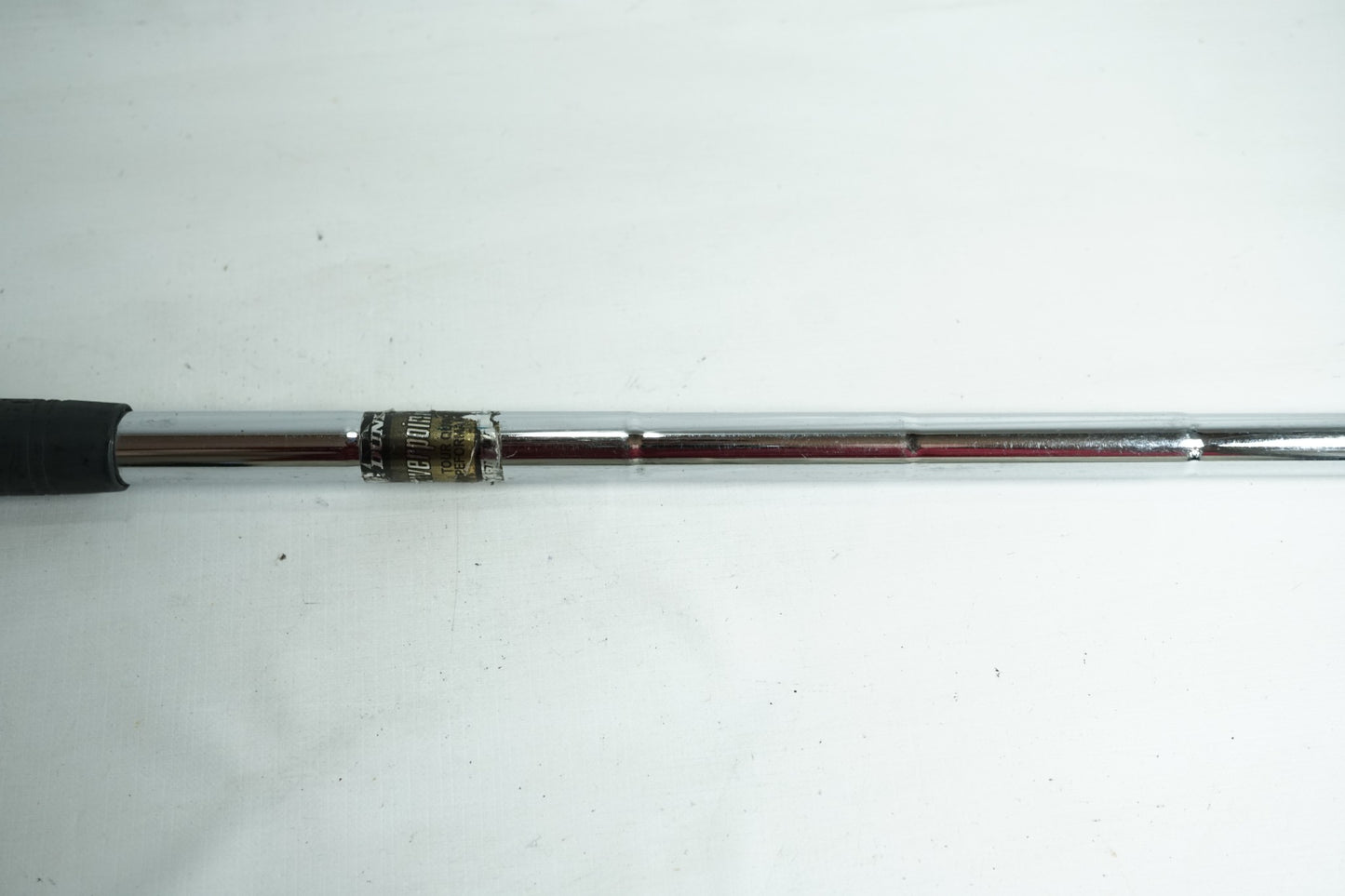 Dunlop Tour Special Sand Wedge / Steel Shaft
