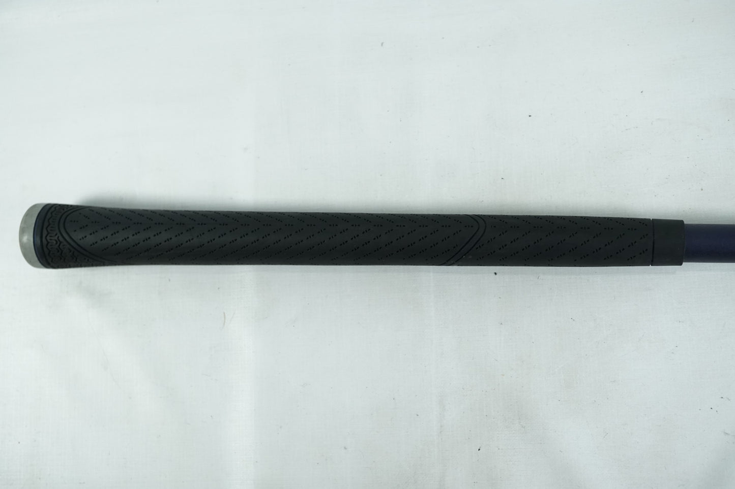 MD Golf Seve Ballesteros 7 Iron / Ladies Flex Graphite Shaft