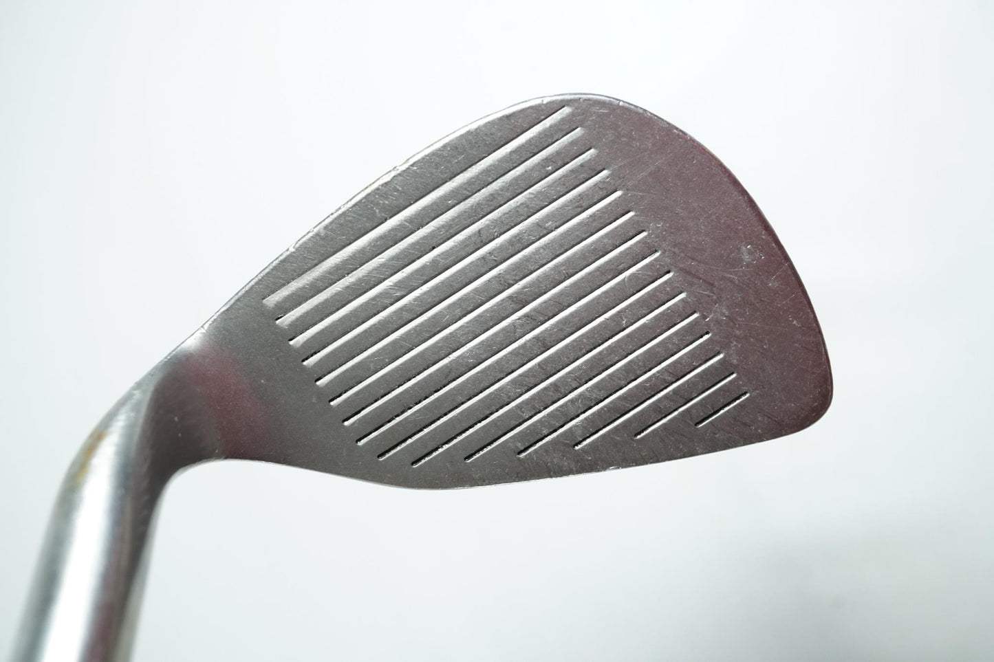 MacGregor USA2 Sand Wedge / Regular Flex Steel Shaft