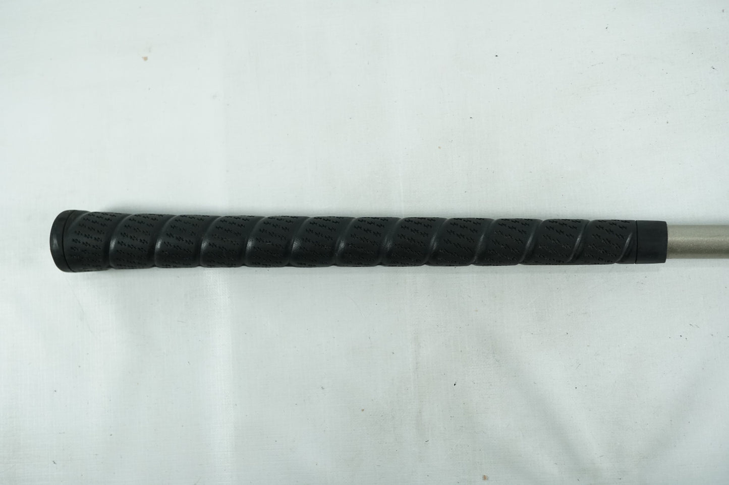 Wilson Prostaff OD Plus 8 Iron / Ladies Flex Graphite Shaft