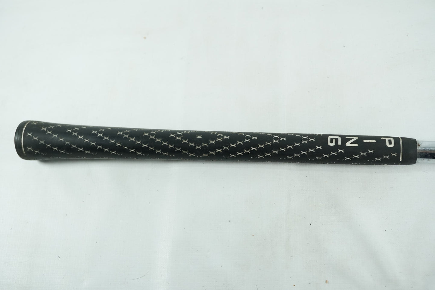 Ping i3 Blade 6 Iron / Red Dot / Stiff Flex Steel Shaft