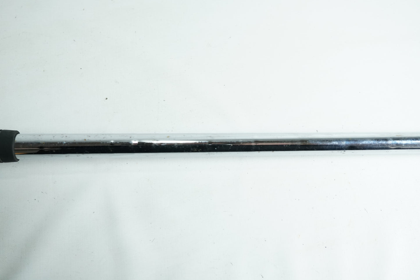 Ping i3+ 9 Iron / Blue Dot / Steel Shaft