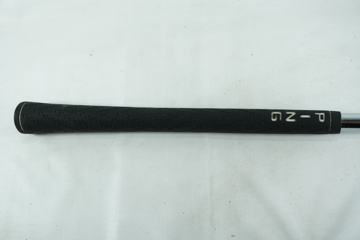 Ping i3+ 9 Iron / Blue Dot / Steel Shaft