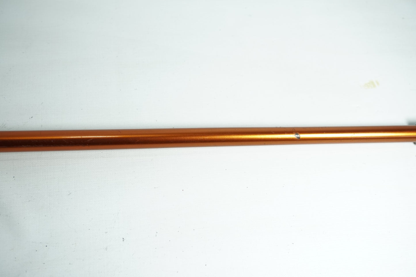 Ping G10 7 Iron / Blue Dot / Regular Flex Graphite Shaft