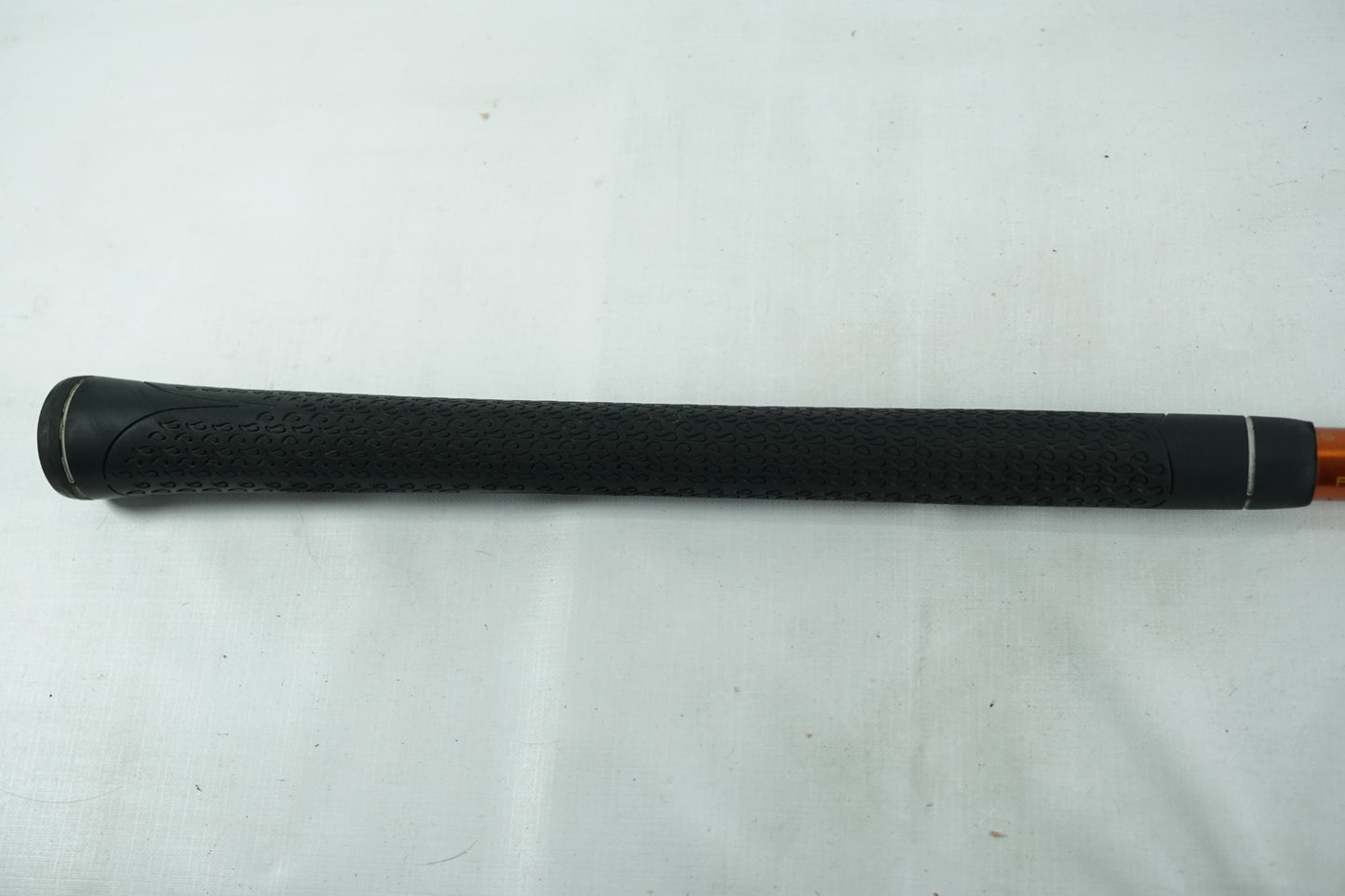 Ping G10 7 Iron / Blue Dot / Regular Flex Graphite Shaft