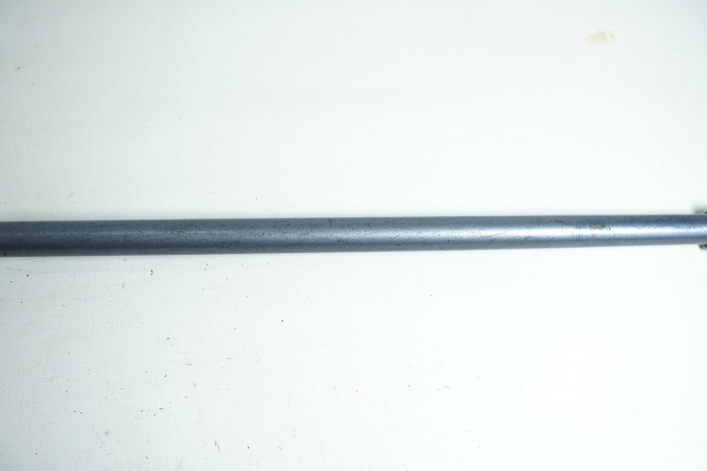 Ping G2L 8 Iron / Orange Dot / Ladies Flex Graphite Shaft