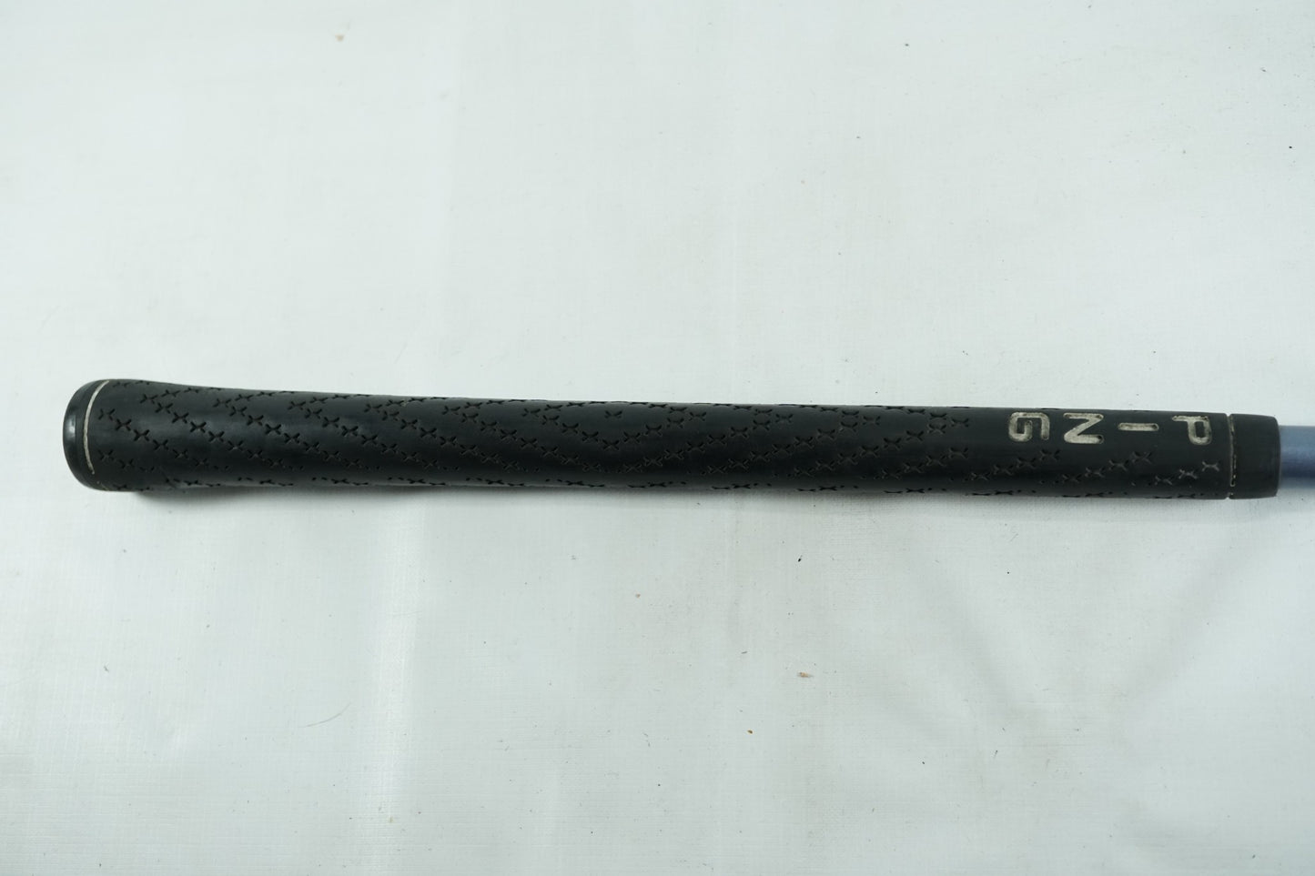 Ping G2L 8 Iron / Orange Dot / Ladies Flex Graphite Shaft