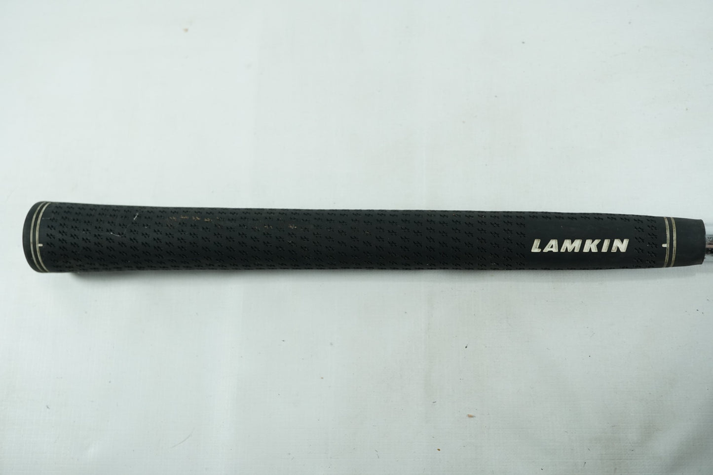 Maxfli Revolution 4 Iron / Steel Shaft