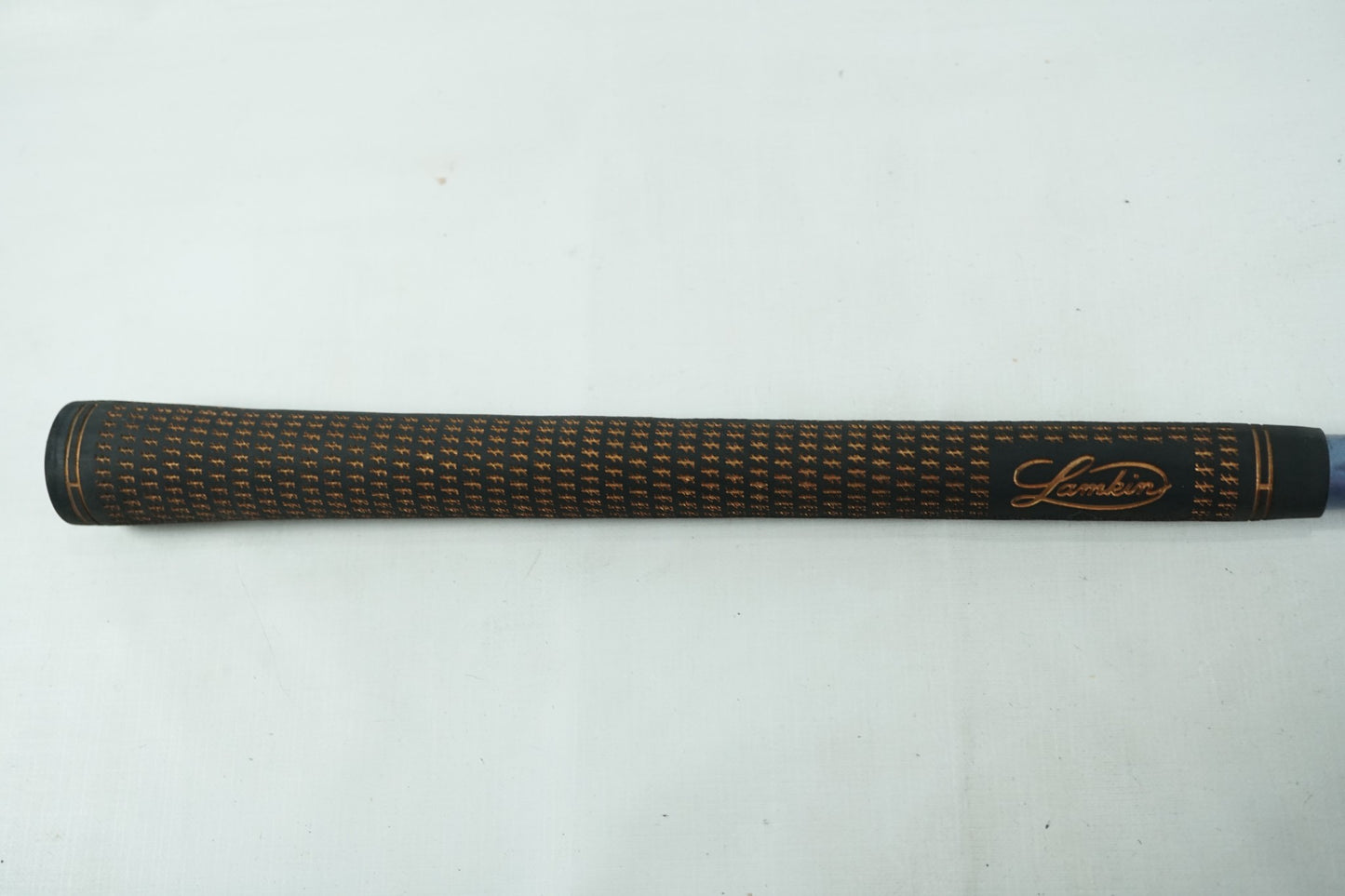 Callaway Steelhead X16 6 Iron / Ladies Flex Graphite Shaft / 170724471