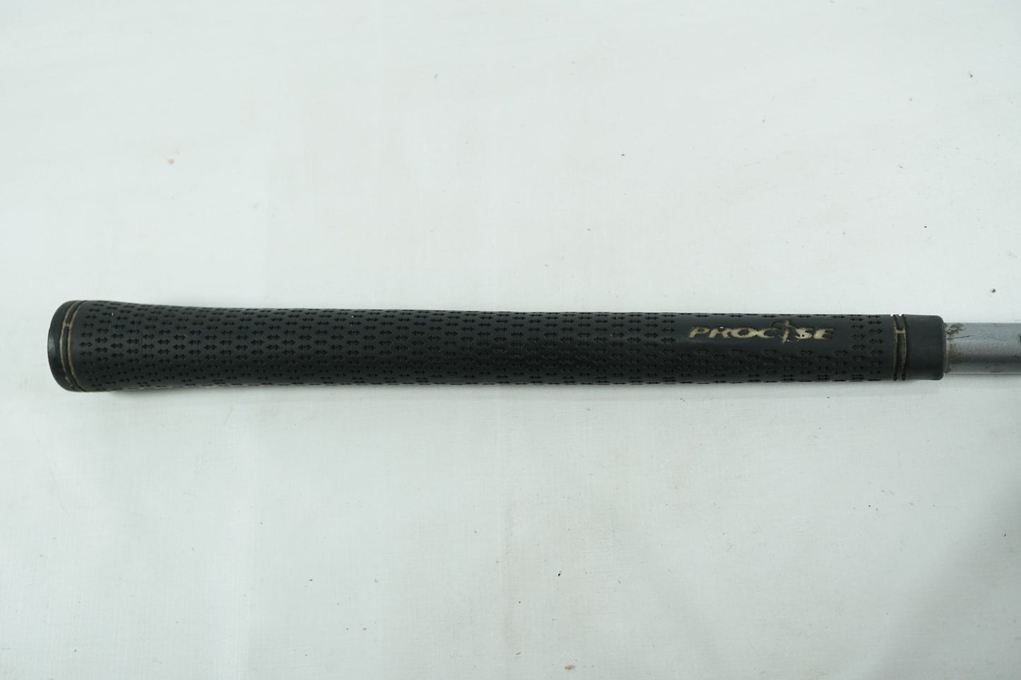 Callaway Steelhead X14 Sand Wedge / Regular Flex Graphite Shaft / 170724474