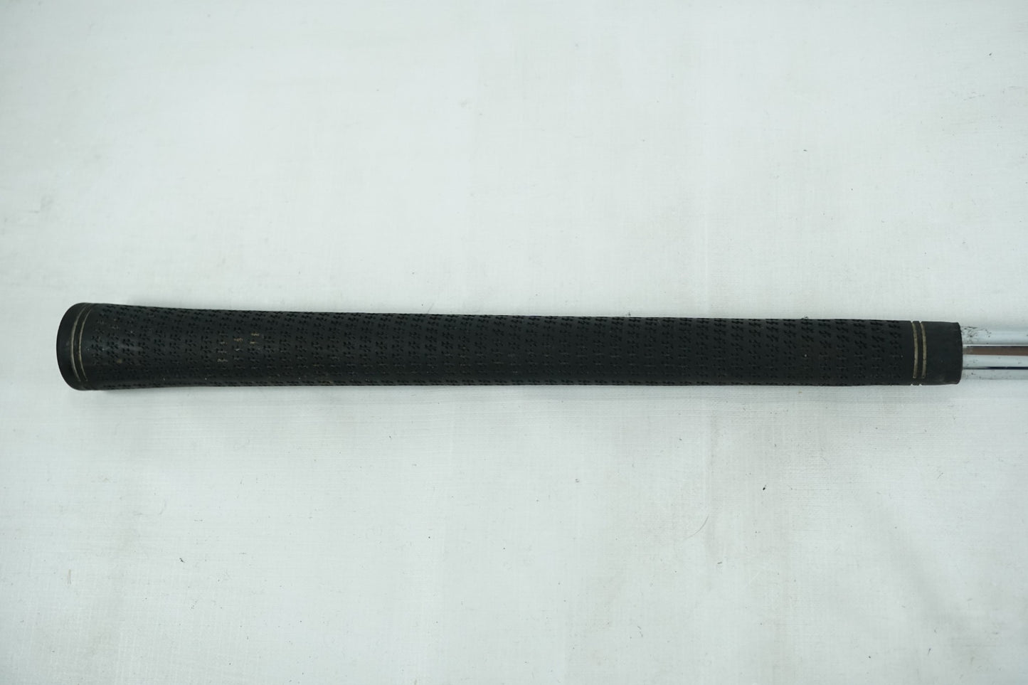 Cobra Gravity Back 6 Iron / Regular Flex Steel Shaft