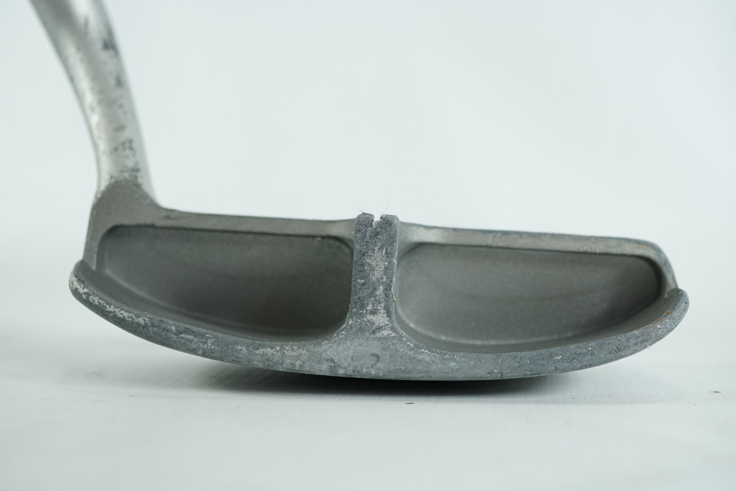 Dunlop Tour TP11 Chipper / Steel Shaft