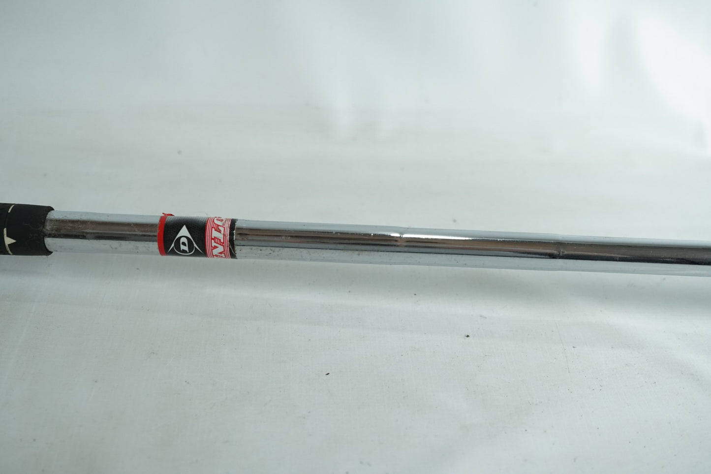 Dunlop Tour TP11 Chipper / Steel Shaft