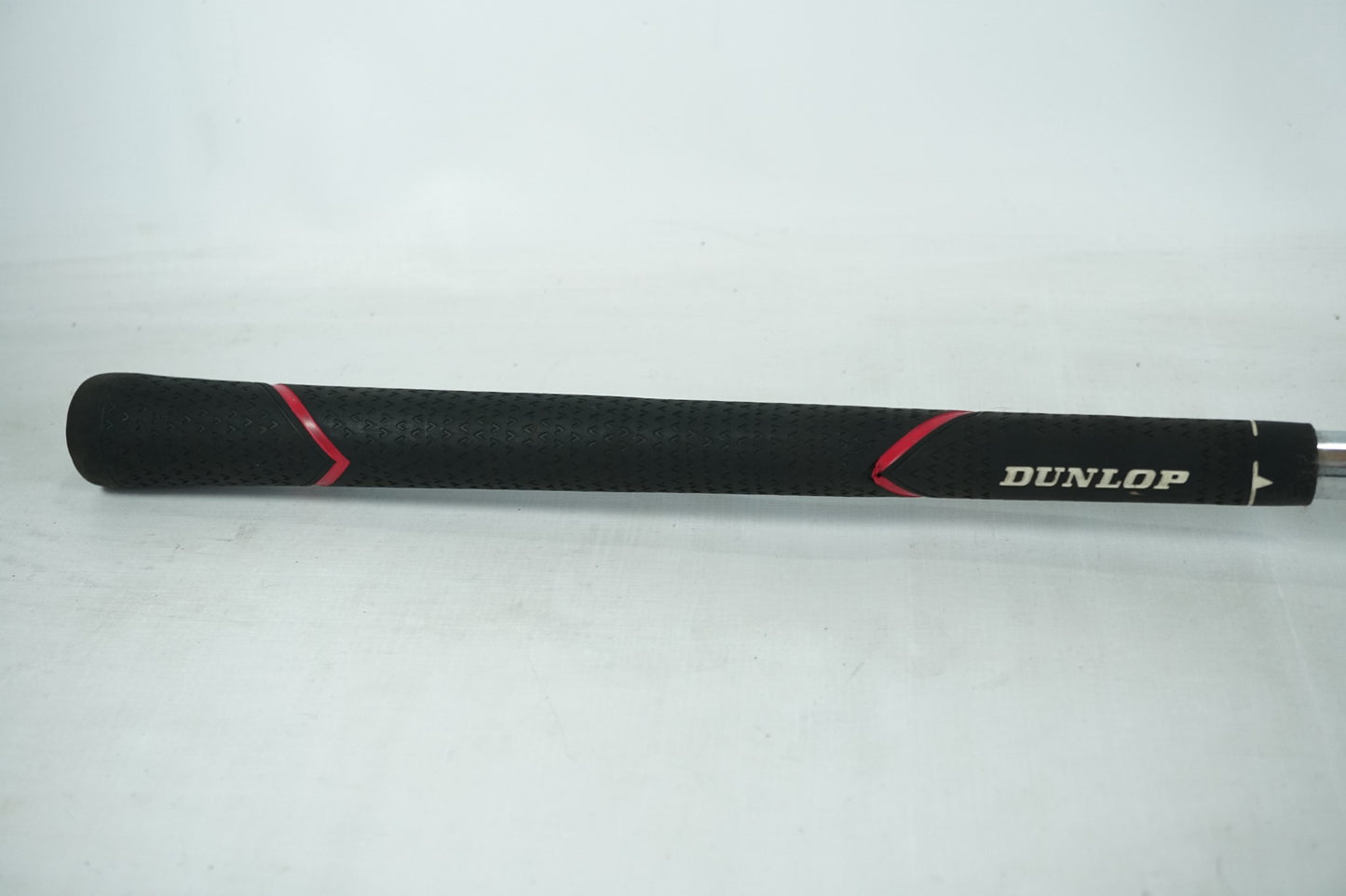 Dunlop Tour TP11 Chipper / Steel Shaft